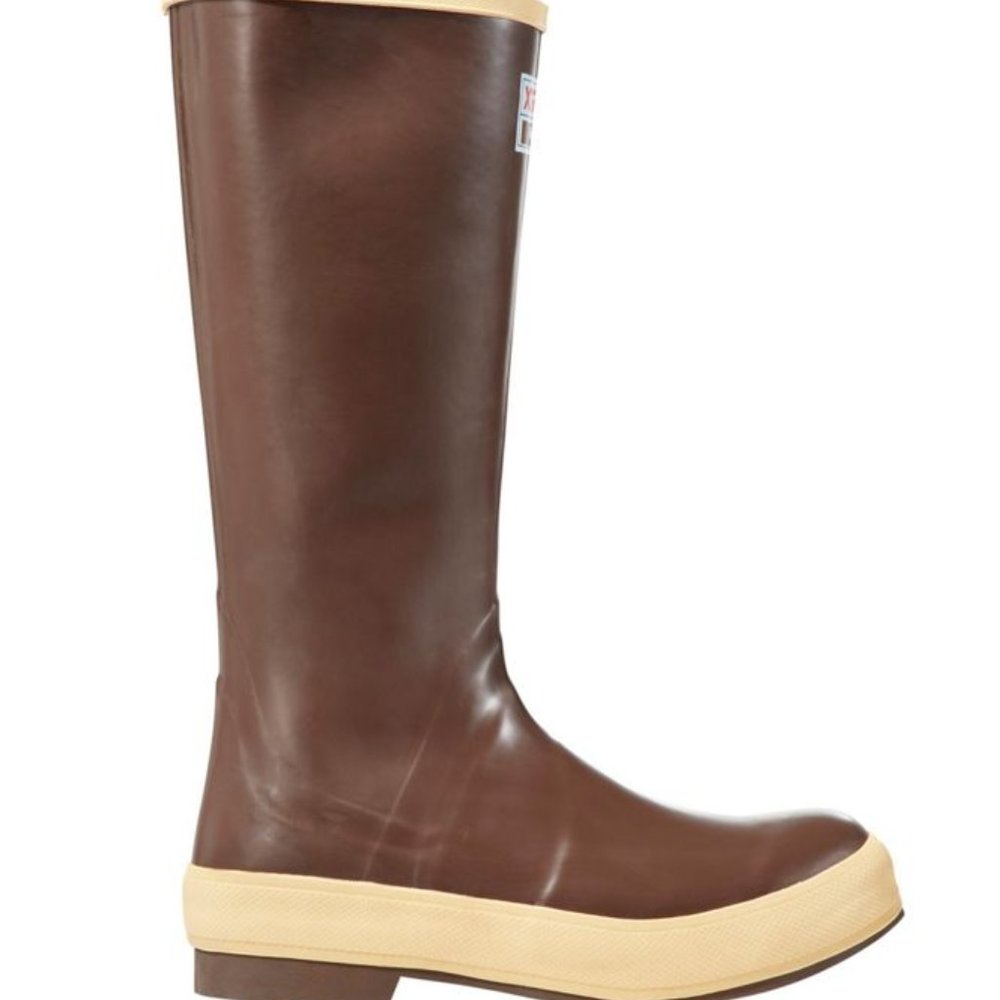 Xtratuf Legacy 15" Boots men’s